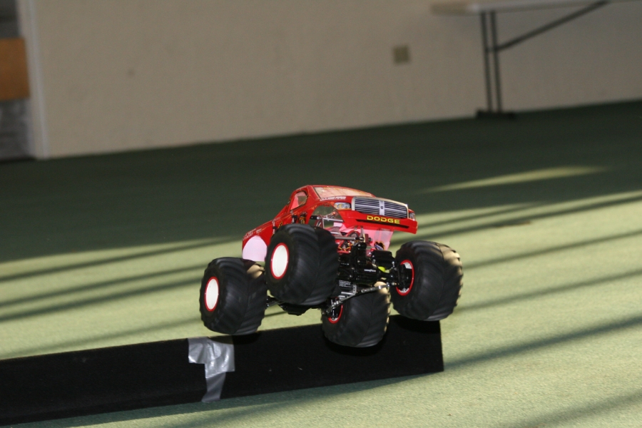 2011 NRCTPA Worlds 251